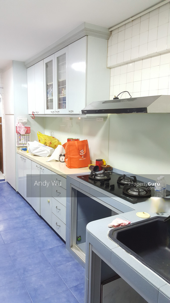 Blk 233 Ang Mo Kio Avenue 3 (Ang Mo Kio), HDB 3 Rooms #119206722